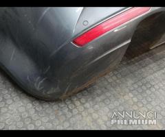 PARAURTI POSTERIORE CON SENSORI DI PARCHEGGIO SEAT - 11