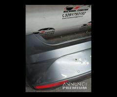 PARAURTI POSTERIORE CON SENSORI DI PARCHEGGIO SEAT - 14