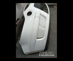 PARAURTI ANTERIORE ORIGINALE FORD S-MAX SMAX 2006_ - 6