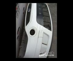 PARAURTI ANTERIORE ORIGINALE FORD S-MAX SMAX 2006_ - 8