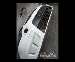 PARAURTI ANTERIORE ORIGINALE FORD S-MAX SMAX 2006_ - 9