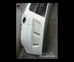 PARAURTI ANTERIORE ORIGINALE FORD S-MAX SMAX 2006_ - 10