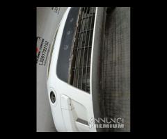 PARAURTI ANTERIORE ORIGINALE FORD S-MAX SMAX 2006_ - 11