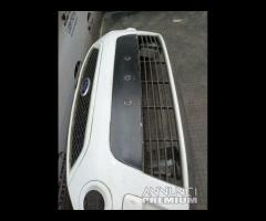 PARAURTI ANTERIORE ORIGINALE FORD S-MAX SMAX 2006_ - 12