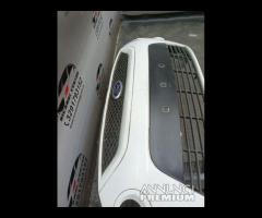 PARAURTI ANTERIORE ORIGINALE FORD S-MAX SMAX 2006_ - 13