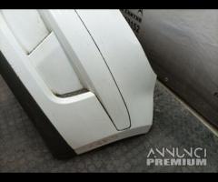 PARAURTI ANTERIORE ORIGINALE FORD S-MAX SMAX 2006_ - 14