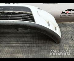 PARAURTI ANTERIORE ORIGINALE FORD S-MAX SMAX 2006_ - 15