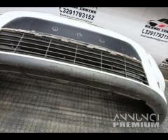 PARAURTI ANTERIORE ORIGINALE FORD S-MAX SMAX 2006_ - 16