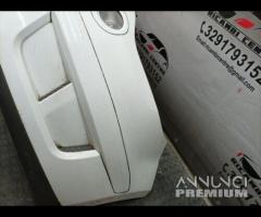 PARAURTI ANTERIORE ORIGINALE FORD S-MAX SMAX 2006_ - 17