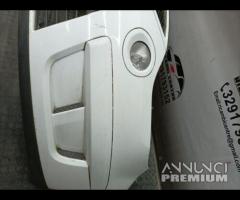 PARAURTI ANTERIORE ORIGINALE FORD S-MAX SMAX 2006_ - 18