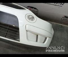 PARAURTI ANTERIORE ORIGINALE FORD S-MAX SMAX 2006_ - 19