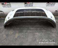 PARAURTI ANTERIORE ORIGINALE FORD S-MAX SMAX 2006_ - 21