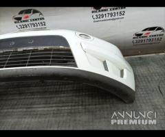 PARAURTI ANTERIORE ORIGINALE FORD S-MAX SMAX 2006_ - 22