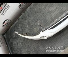 PARAURTI ANTERIORE ORIGINALE FORD S-MAX SMAX 2006_ - 23