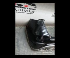 PARAURTI POSTERIORE HONDA CIVIC 2006-2009 71501-SM - 6