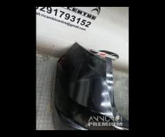 PARAURTI POSTERIORE HONDA CIVIC 2006-2009 71501-SM - 7