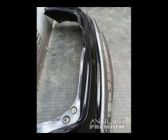 PARAURTI POSTERIORE HONDA CIVIC 2006-2009 71501-SM - 10