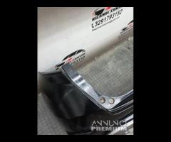 PARAURTI POSTERIORE HONDA CIVIC 2006-2009 71501-SM - 13