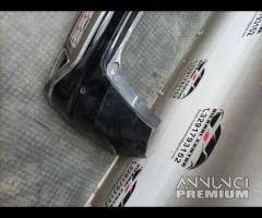 PARAURTI POSTERIORE HONDA CIVIC 2006-2009 71501-SM - 19