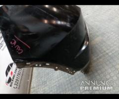 PARAURTI POSTERIORE HONDA CIVIC 2006-2009 71501-SM - 22