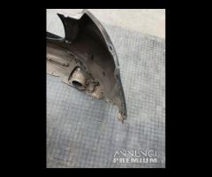 PARAURTI POSTERIORE HONDA CIVIC 2006-2009 71501-SM - 23