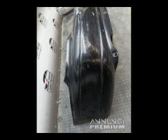 PARAURTI POSTERIORE CON SENSORI DI PARCHEGGIO JAGU - 7