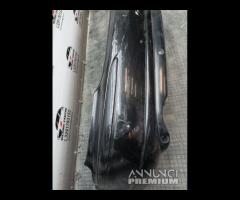 PARAURTI POSTERIORE CON SENSORI DI PARCHEGGIO JAGU - 8