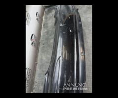 PARAURTI POSTERIORE CON SENSORI DI PARCHEGGIO JAGU - 11