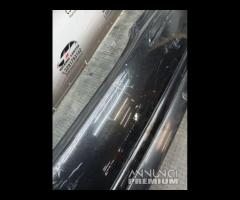 PARAURTI POSTERIORE CON SENSORI DI PARCHEGGIO JAGU - 12