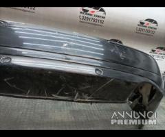 PARAURTI POSTERIORE CON SENSORI DI PARCHEGGIO JAGU - 15