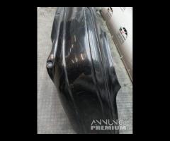 PARAURTI POSTERIORE CON SENSORI DI PARCHEGGIO JAGU - 17