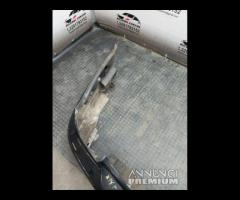 PARAURTI POSTERIORE CON SENSORI DI PARCHEGGIO JAGU - 23