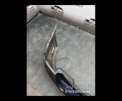 PARAURTI POSTERIORE CON SENSORI DI PARCHEGGIO BMW - 23