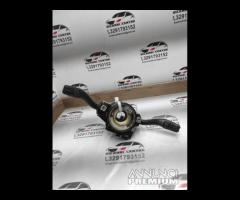 DEVIOLUCI CON CONTATTO SPIRALATO AUDI A3 1K0959653