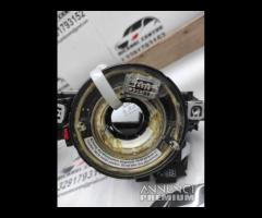 DEVIOLUCI CON CONTATTO SPIRALATO AUDI A3 1K0959653