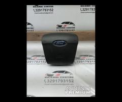 AIRBAG VOLANTE FORD MONDEO 305418299D52-AJ 6M34-U0