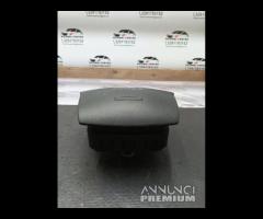 AIRBAG VOLANTE FORD MONDEO 305418299D52-AJ 6M34-U0