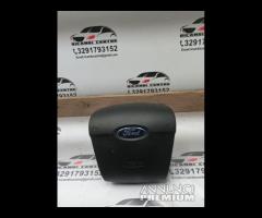 AIRBAG VOLANTE FORD MONDEO 305418299D52-AJ 6M34-U0