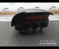 AIRBAG VOLANTE FORD MONDEO 305418299D52-AJ 6M34-U0 - 10