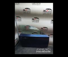 PORTA PORTIERA DESTRA BMW SERIE 1 E81 E82 E88 COLO