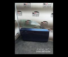 PORTA PORTIERA DESTRA BMW SERIE 1 E81 E82 E88 COLO