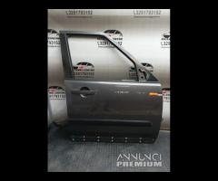 PORTA PORTIERA ANTERIORE DESTRA LAND ROVER DISCOVE