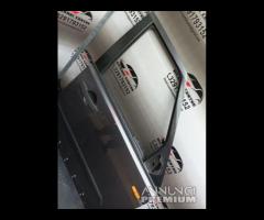 PORTA PORTIERA ANTERIORE DESTRA LAND ROVER DISCOVE