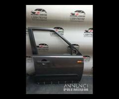 PORTA PORTIERA ANTERIORE DESTRA LAND ROVER DISCOVE