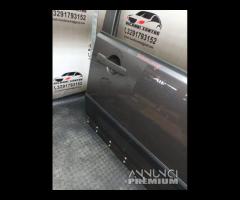 PORTA PORTIERA ANTERIORE DESTRA LAND ROVER DISCOVE - 9