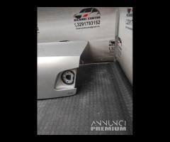 PORTELLONE COFANO POSTERIORE VOLKSWAGEN PHAETON 7N