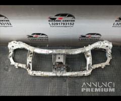 OSSATURA CALANDRA ANTERIORE FORD C-MAX 2007-2014 6