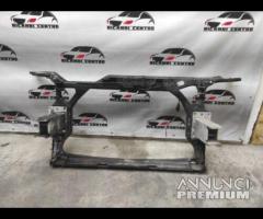 CALANDRA OSSATURA RIVESTIMENTO AUDI A4 B8 8K080559