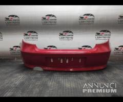 PARAURTI POSTERIORE BMW SERIE 1 E87 2007-2011 7166