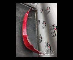 PARAURTI POSTERIORE BMW SERIE 1 E87 2007-2011 7166